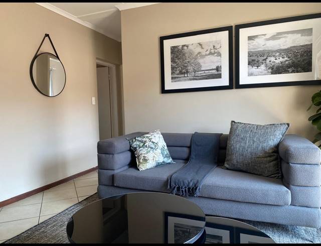 2 BEDROOM APARTMENT FOR SALE IN SAGEWOOD